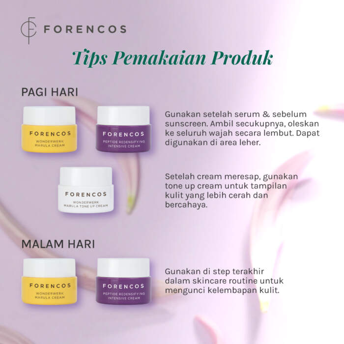 PDP-Template-Forencos-Marula-Peptide-Redensifying-Intensive-Cream-4