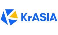 krasia Logo