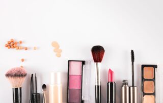 toko makeup online