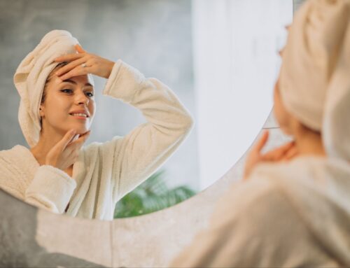 6 Rekomendasi Skincare Anti Aging, dari Face Wash hingga Face Oil