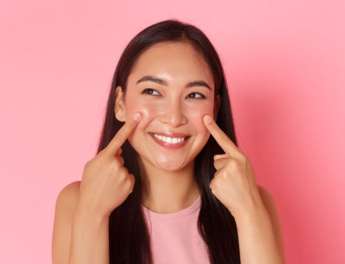 4 Tips Memilih Cream Pencerah Wajah yang Aman dan Tepat
