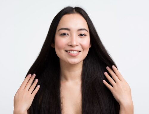 5 Rekomendasi Produk Hair Care untuk Atasi Permasalahan Rambut