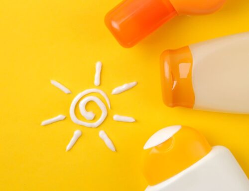 7 Deretan Sunscreen Viral yang Bisa Naikin Omzet Toko Kamu