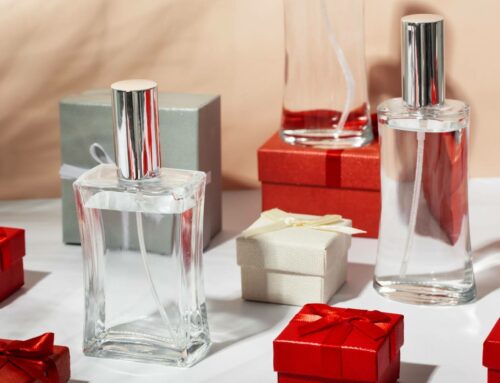 8 Merek Parfum Viral di TikTok yang Bikin Reseller Makin Cuan