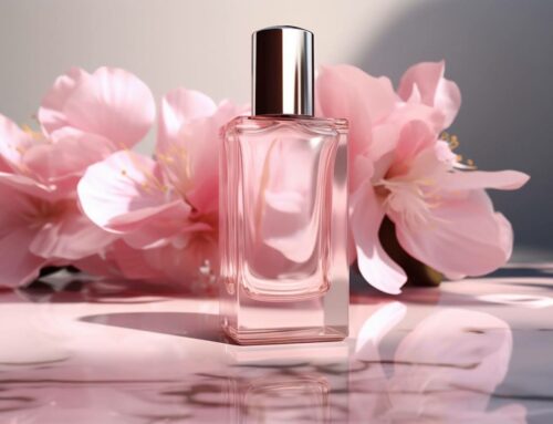 Mau Jadi Reseller Parfum? 7 Parfum dari Brand Ini Wajib Kamu Jual
