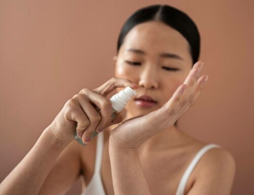 Rekomendasi 7 Skincare Viral di Tiktok yang Bisa Mendatangkan Untung untuk Reseller