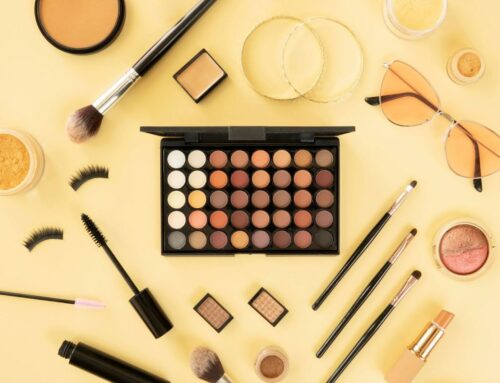 Urutan Memakai Make Up dengan 10 Produk Unggulan untuk Tampilan Flawless Sepanjang Hari